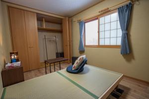 urara house guesthouse