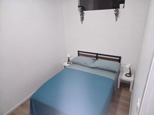 Castellano Home - Grimaldi