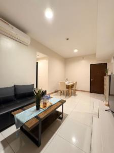 2BR Sunset View Deluxe Suite