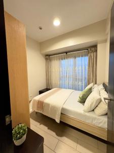 2BR Sunset View Deluxe Suite