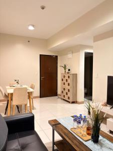 2BR Sunset View Deluxe Suite