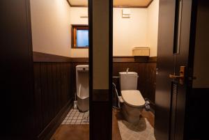 urara house guesthouse