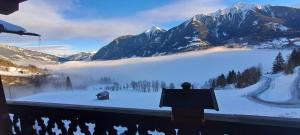 Ferienwohnung Hartlgut