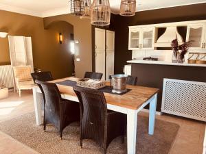 Bell Laghetto - Lake it!