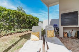 Manor One Kingswood Golf Estate