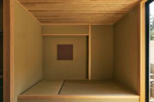 GEOSPOT Motohakone A 2025年10月 New Open