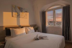 Bee Luxury Dalat Hotel