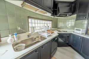 New Open 넓은 집, 신사이바시 도톤보리까지 도보15분 USJ까지30분 우메다까지7분