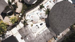 Runik Beach Club & Resort - Adults Only