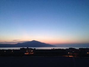 Orikum Veranda Apartments