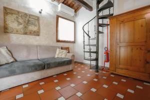 Apartment San Frediano