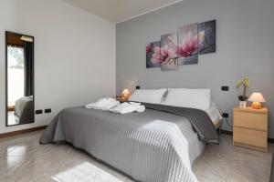 VeronaInFlat - Francesco