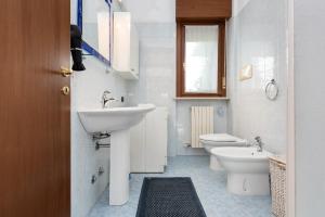 VeronaInFlat - Francesco