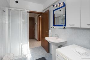 VeronaInFlat - Francesco