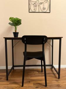 Eigentumswohnung in Dresden