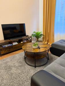 Eigentumswohnung in Dresden