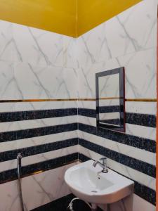 Aagya Luxury Homestay