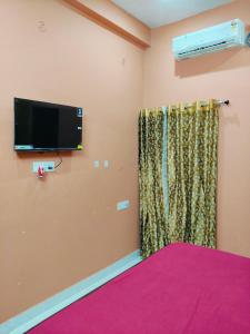 Aagya Luxury Homestay