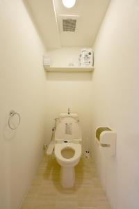 ポムドパン402 大阪中心街 道頓堀徒歩10分!!! 日本橋駅 徒歩10分 ホテルリネン使用