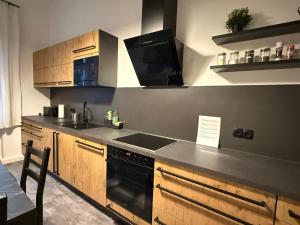 Eigentumswohnung in Dresden