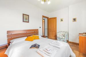 Comfortable House With Private Pool