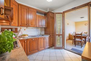 Comfortable House With Private Pool