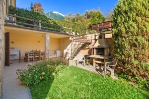 Comfortable House With Private Pool