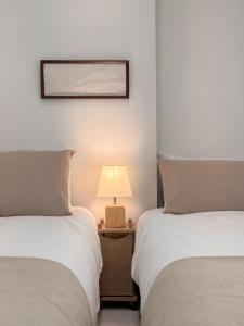 Seoul gaon Stay 가온스테이