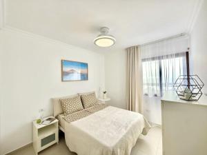 PaulMarie Apartment Los Cristianos Beach