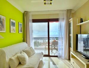 PaulMarie Apartment Los Cristianos Beach