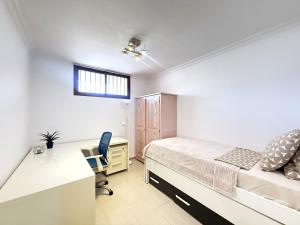 PaulMarie Apartment Los Cristianos Beach