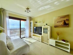 PaulMarie Apartment Los Cristianos Beach