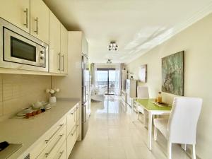 PaulMarie Apartment Los Cristianos Beach