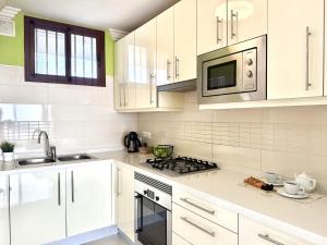 PaulMarie Apartment Los Cristianos Beach