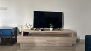 Sea view - Luxury Apartments by Tyronne