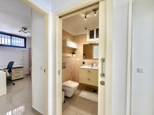 PaulMarie Apartment Los Cristianos Beach