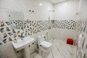 SkyWay FarmHouse Noida 135