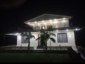 SkyWay FarmHouse Noida 135