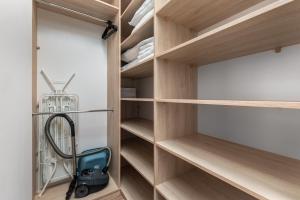 Białej Koniczyny 5 by Homeprime