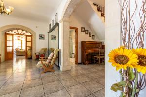 Villa Sa Portassa By home villas 360