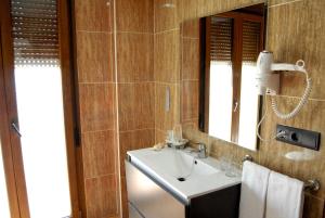 Studio (2 Adults) room in Hotel Pinomar