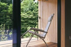 GEOSPOT Motohakone B 2025年10月 New Open