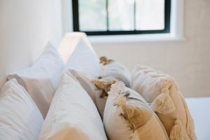 The Warehouse - Heritage Elegance in Central Mudgee