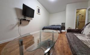 Второй Этаж, Рядом ЖД Вокзал, ОХМАТДЕТ