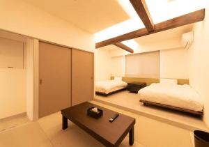 TenangTenang-Izu Oceanic Villa-
