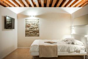 Retreat Centro Antico elegante in Palazzo storico