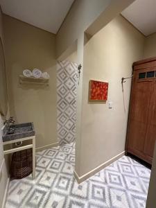 Gerbang Biru House 6-BR