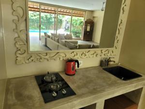 Gerbang Biru House 6-BR