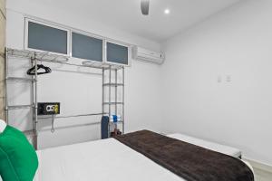 Stylish Apartment Near "Los Muertos" Beach