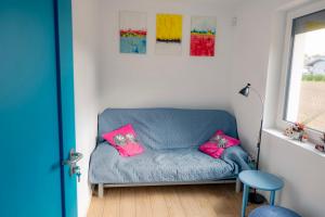 Radawnica pl - Tu odpoczniesz!